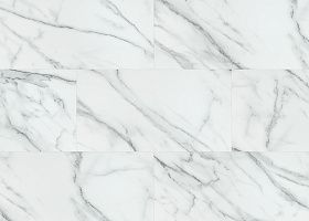 Виниловый ламинат Ideal Flooring Fine Stone SPC (IXPE) FS 01, 1 м.кв.